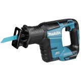 Makita DJR188ZJ Cordless Saber Saw Makpac #1