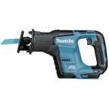 Makita DJR188ZJ Cordless Saber Saw Makpac #2