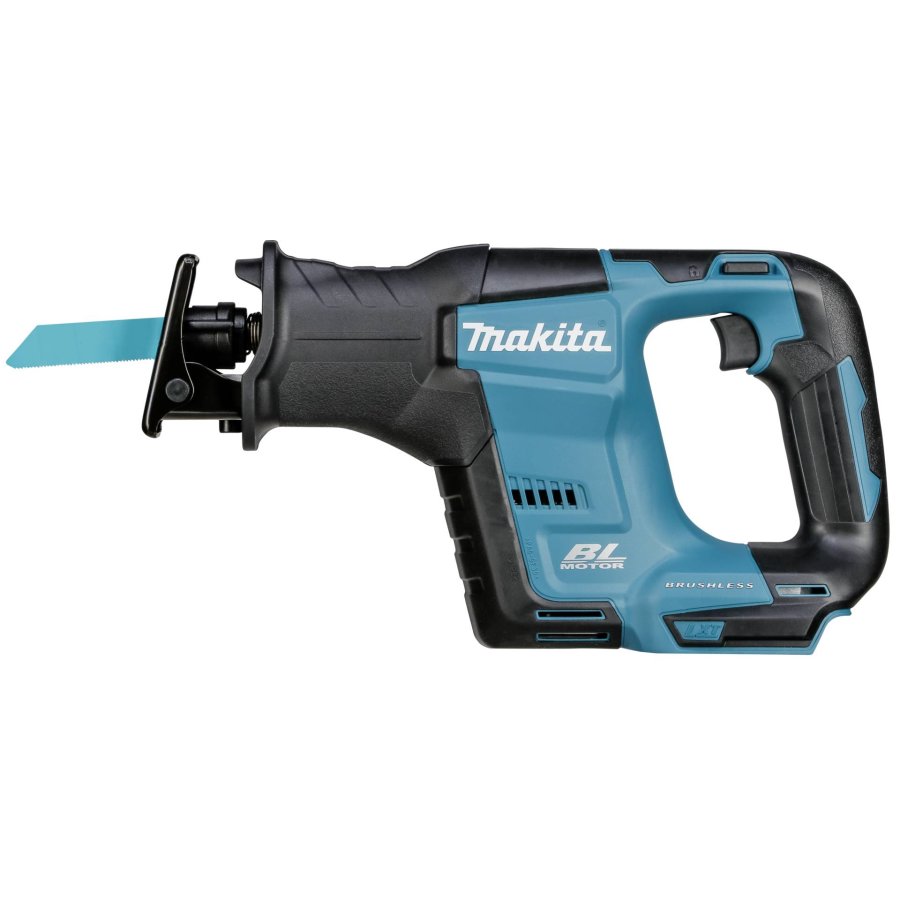 Makita DJR188ZJ Cordless Saber Saw Makpac #2