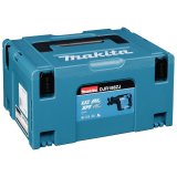 Makita DJR188ZJ Cordless Saber Saw Makpac #4