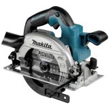Makita DHS660ZJ Cordless Circular Saw #1
