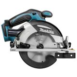 Makita DHS630ZJ Cordless Circular Saw #2