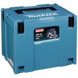 Makita DHS630ZJ Cordless Circular Saw #3