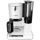 Bosch TKA 8011 Styline #1