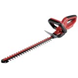 Einhell GE-CH 1846 Li Solo Cordless Hedgecutter #1