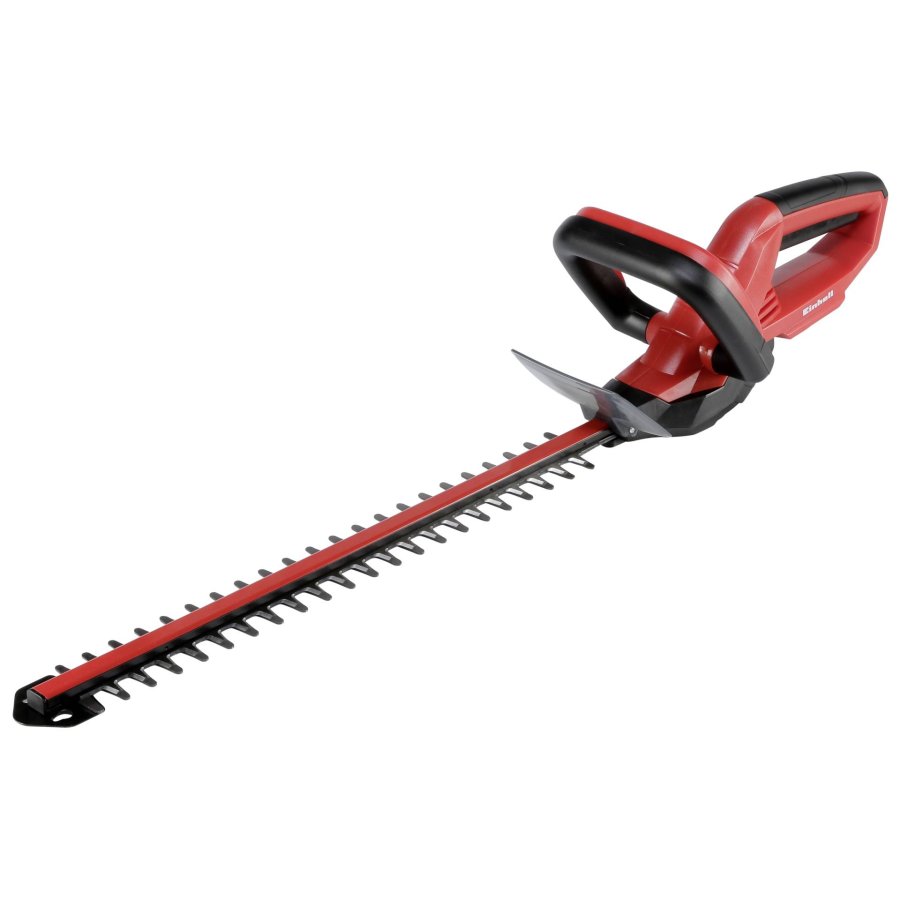 Einhell GE-CH 1846 Li Solo Cordless Hedgecutter #1
