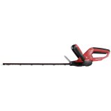 Einhell GE-CH 1846 Li Solo Cordless Hedgecutter #2