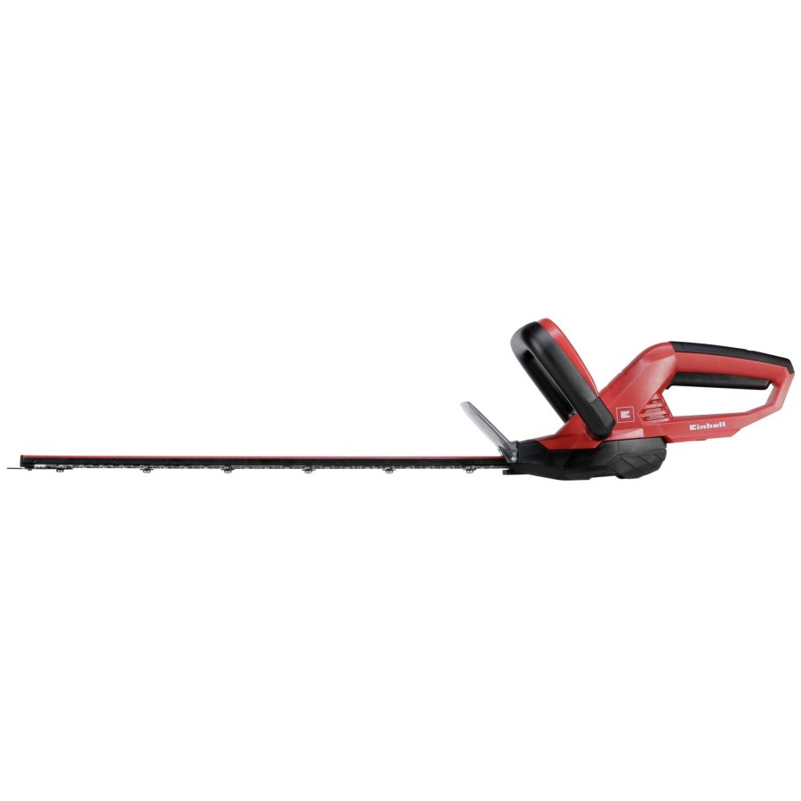 Einhell GE-CH 1846 Li Solo Cordless Hedgecutter #2