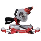 Einhell TE-MS 18/210 Li Solo Cordless Crosscut Saw #3