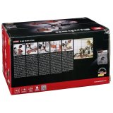 Einhell TE-MS 18/210 Li Solo Cordless Crosscut Saw #7