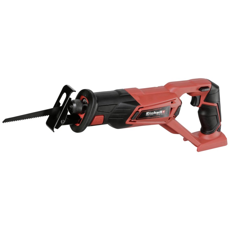 Einhell TE-AP 18 Li PXC Solo Cordless Reciprocating Saw #1