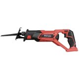 Einhell TE-AP 18 Li PXC Solo Cordless Reciprocating Saw #2