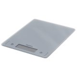 Soehnle Page Comfort 300 Slim silver #1