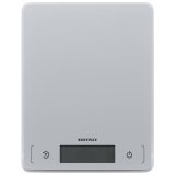 Soehnle Page Comfort 300 Slim silver #2
