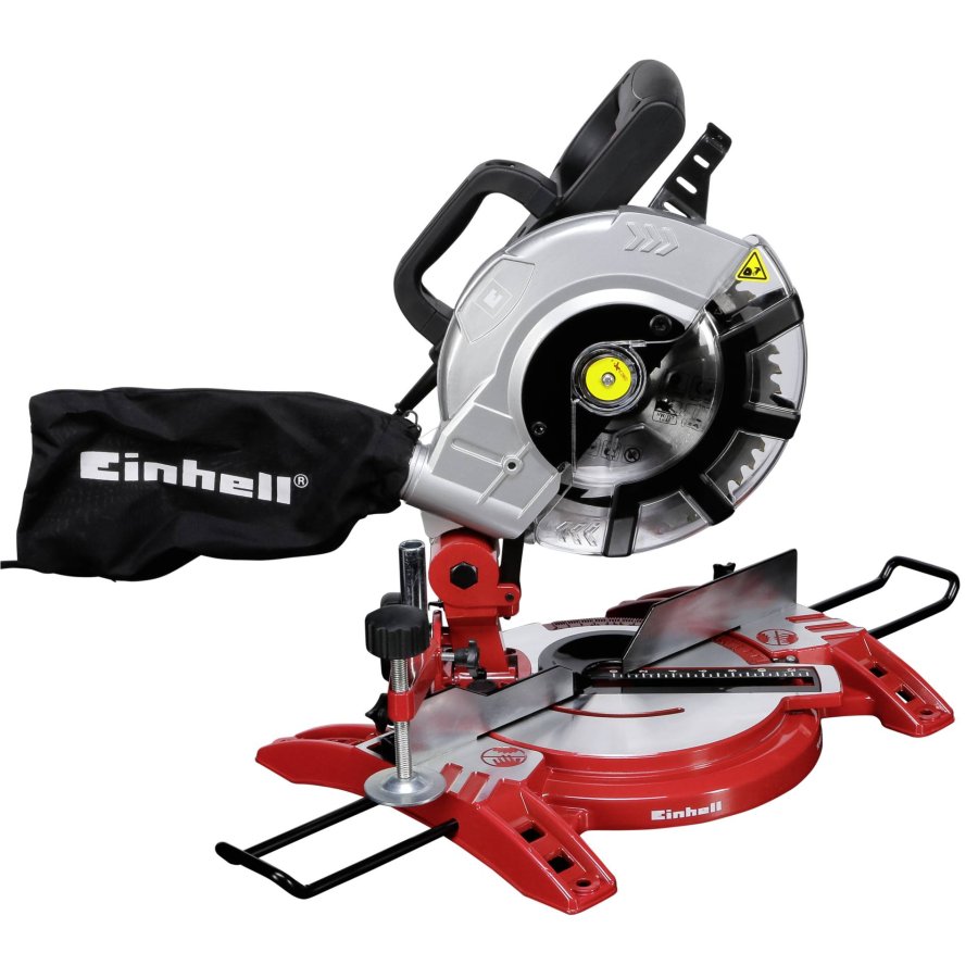 Einhell TH-MS 2112 5000 rpm 1600 W #1