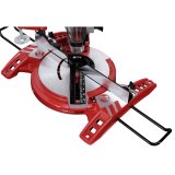 Einhell TH-MS 2112 5000 rpm 1600 W #4