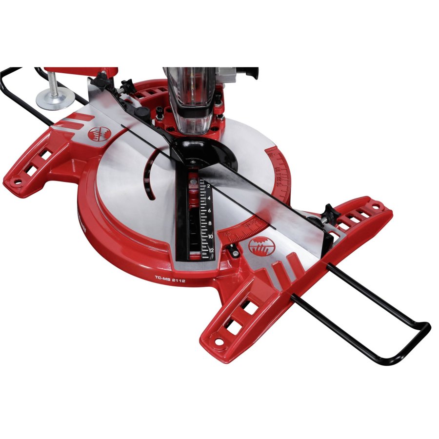 Einhell TH-MS 2112 5000 rpm 1600 W #4