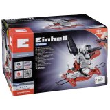 Einhell TH-MS 2112 5000 rpm 1600 W #5