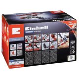 Einhell TH-MS 2112 5000 rpm 1600 W #6