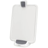 Fellowes I-Spire Series Document Lift white #1