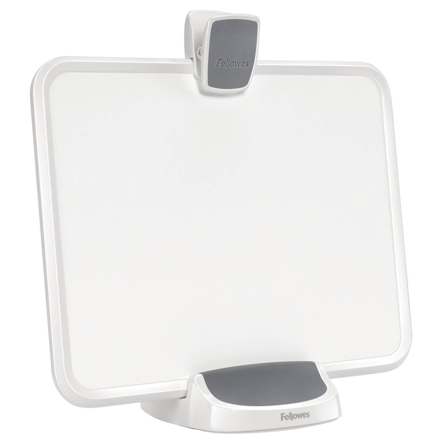 Fellowes I-Spire Series Document Lift white #2