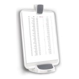 Fellowes I-Spire Series Document Lift white #3