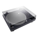 Lenco L-3808 black #3