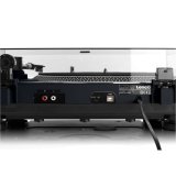 Lenco L-3808 black #5