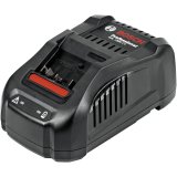 Bosch GAL 1880 CV Charger #1