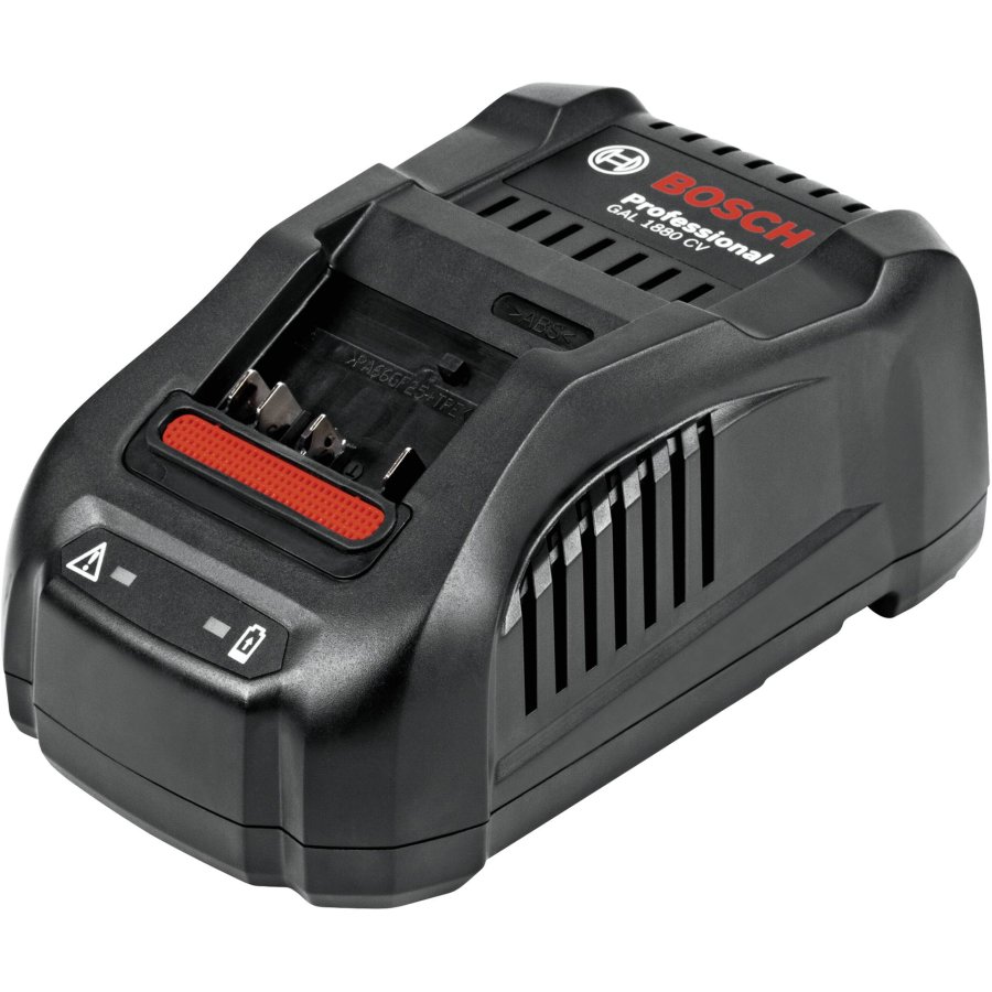 Bosch GAL 1880 CV Charger #1