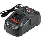 Bosch GAL 1880 CV Charger #2