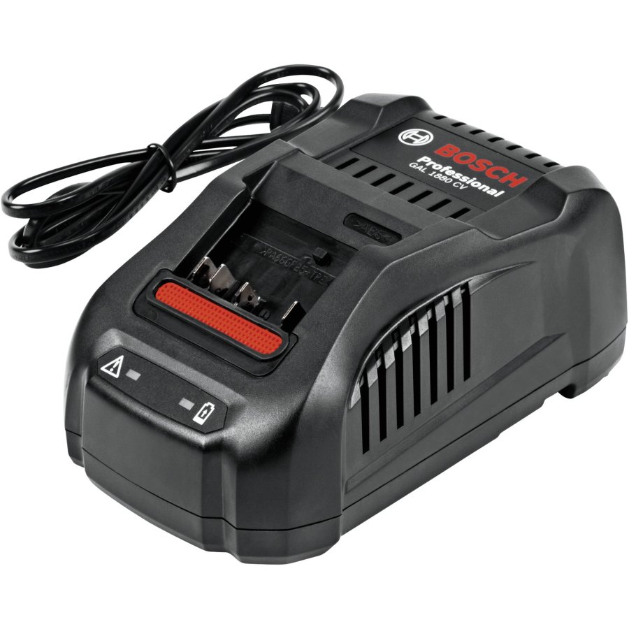 Bosch GAL 1880 CV Charger #2