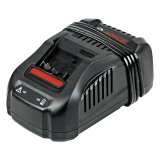 Bosch GAL 1880 CV Charger #3