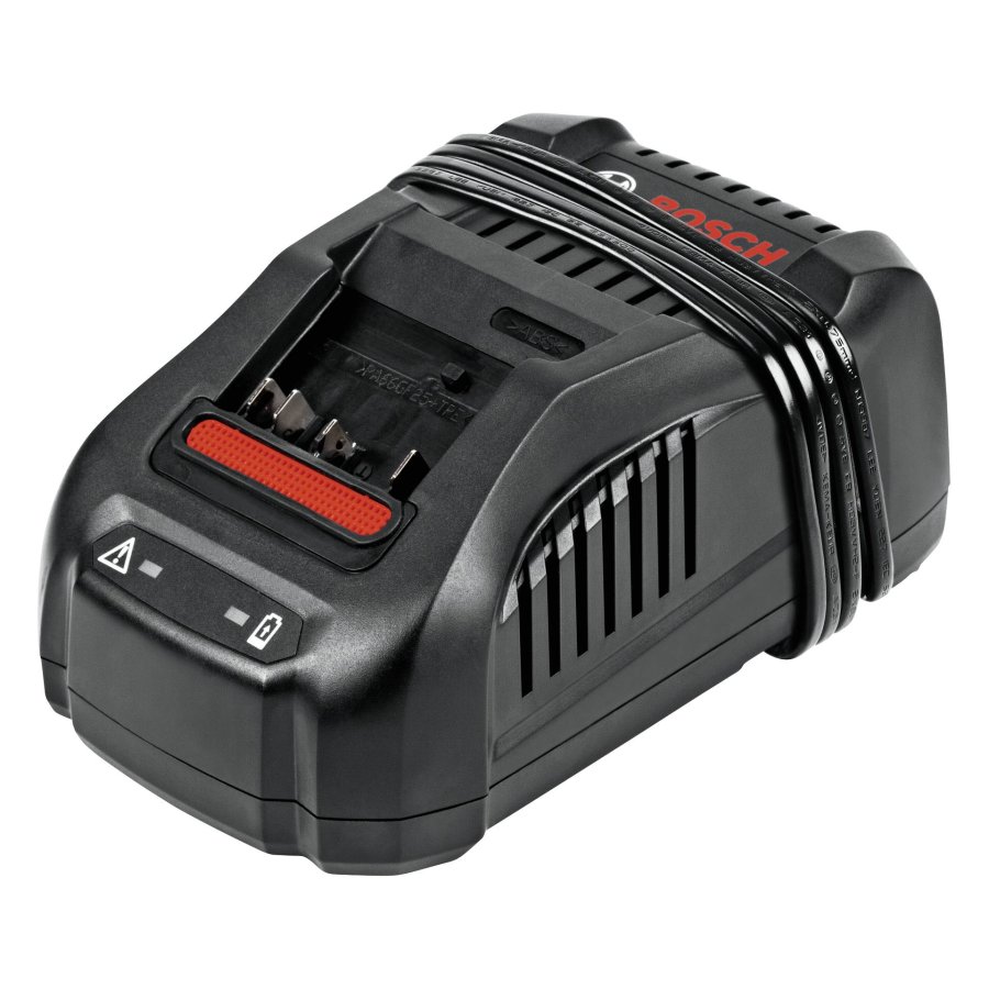 Bosch GAL 1880 CV Charger #3
