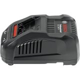 Bosch GAL 1880 CV Charger #5