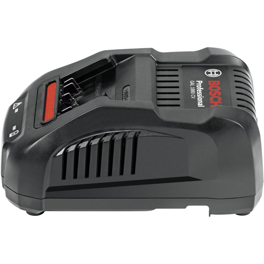 Bosch GAL 1880 CV Charger #5
