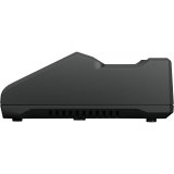 Bosch GAL 18V-40 bulk Charger #3