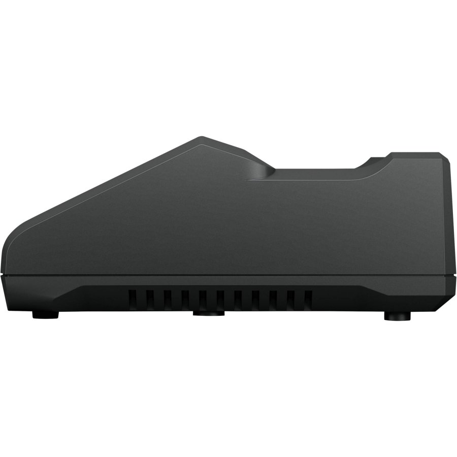 Bosch GAL 18V-40 bulk Charger #3