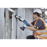 Bosch GCG 18V-600 Cordless Caulk Gun #2