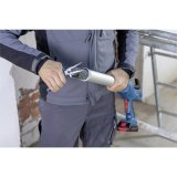 Bosch GCG 18V-600 Cordless Caulk Gun #4