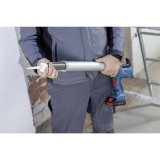 Bosch GCG 18V-600 Cordless Caulk Gun #5