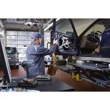 Bosch GDR 12V-110 Cordless Impact Driver #7
