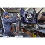 Bosch GDR 12V-110 Cordless Impact Driver #8