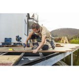 Bosch GDR 18V-200 C   06019G4102 Cordless Impact Driver #8