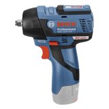 Bosch GDS 12V-115 Cordless Impact Driver #3
