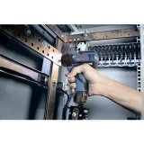 Bosch GDS 12V-115 Cordless Impact Driver #4