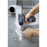 Bosch GDS 12V-115 Cordless Impact Driver #5