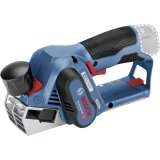 Bosch GHO 12V-20 Cordless Planer #2