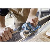 Bosch GHO 12V-20 Cordless Planer #5