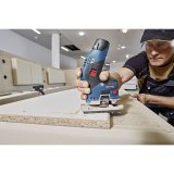 Bosch GKF 12V-8 Cordless Router #2